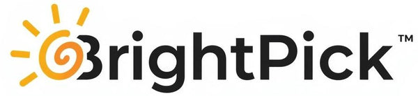 BrightPick